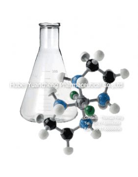 Ethyl 3,3-Diphenylpropanoate